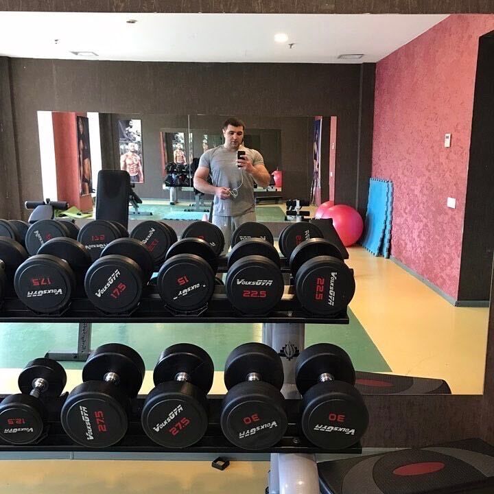 ���� 31279319 ������� Emin, 32 ����, ���� ���������� � ������