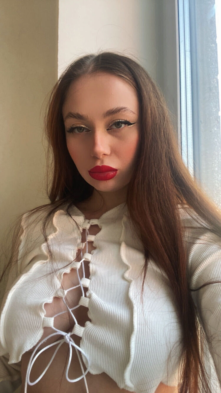 ���� 40890369 ������� ���, 26 ���, ���� ���������� � ������