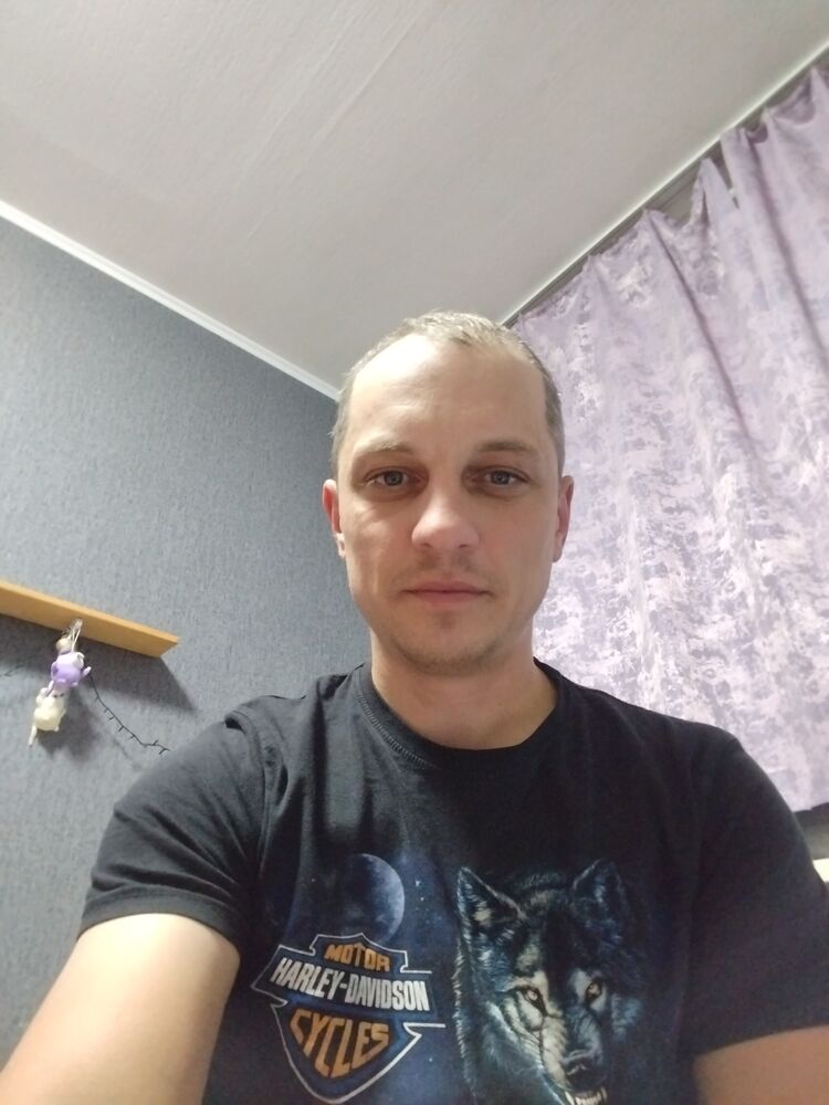  53264219  , 37 ,    