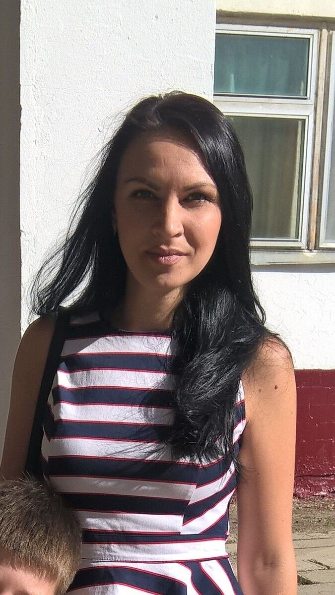 ���������� ������-��-����, ���� ������� ������, 40 ���, ������������ ��� ������, ����� � ���������, c�������� ���������