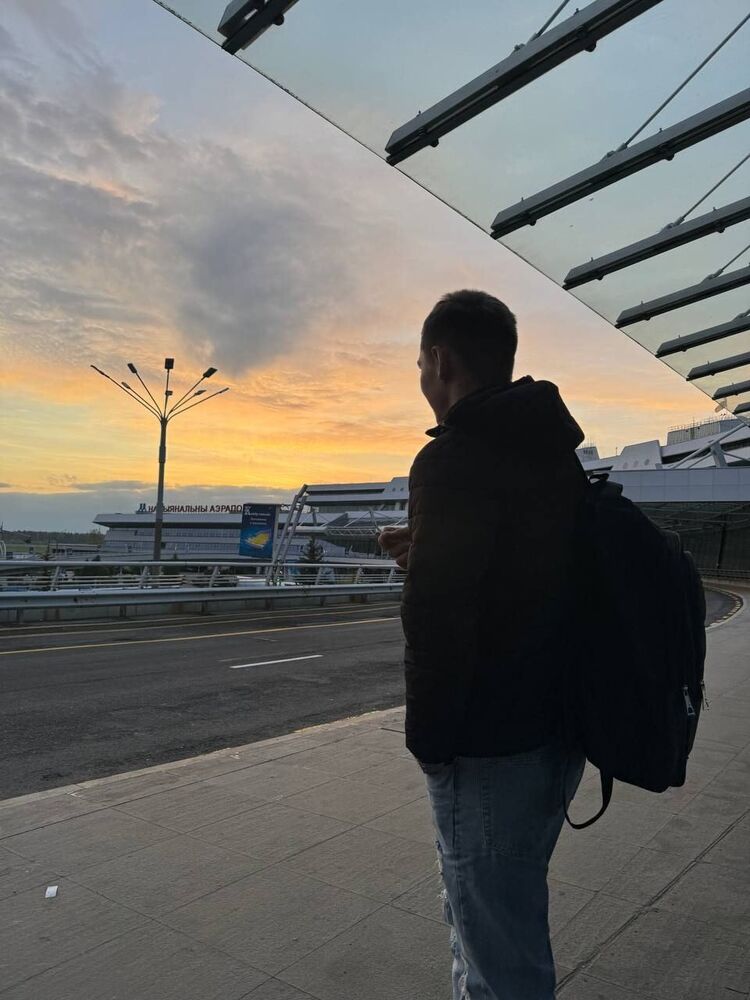  ,   Bylka, 27 ,   ,   