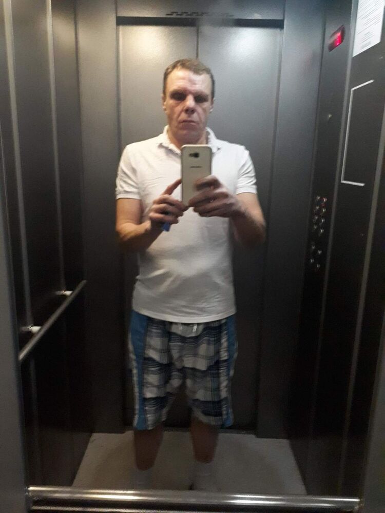  17633789  , 53 ,    