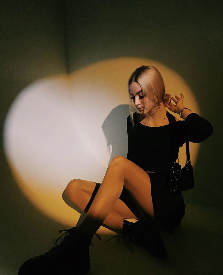 ���������� �����-���������, ���� ������� ������, 21 ���, ������������ ��� ������, ����� � ���������, c�������� ���������