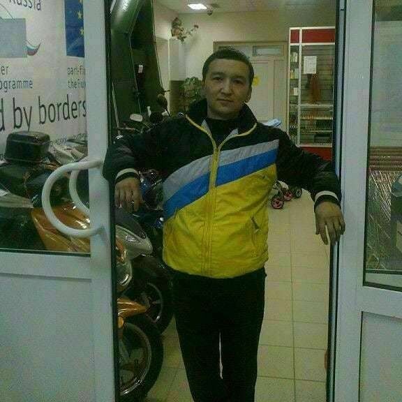  ,   Baxrom, 38 ,   ,   , c 
