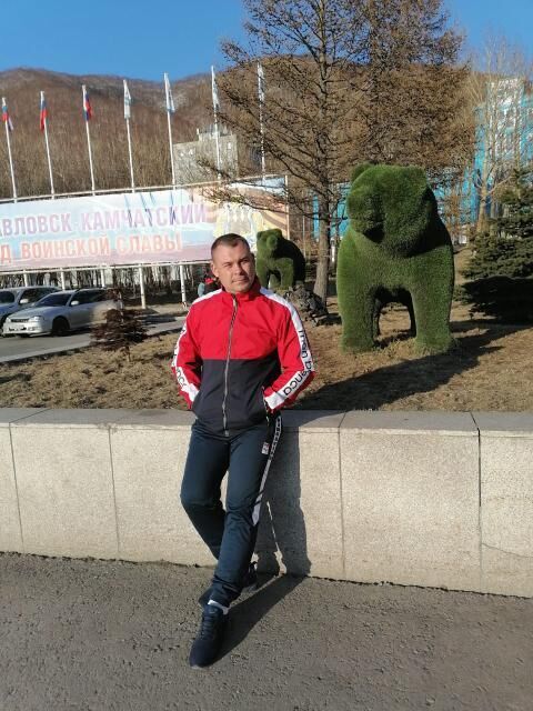 ���� 24874419 ������� �������, 41 ���, ���� ���������� � ��������������-����������