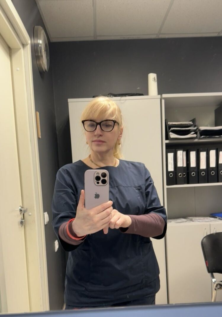 ���������� ���������, ���� ������� ��������, 56 ���, ������������ ��� ����� � ���������, c�������� ���������