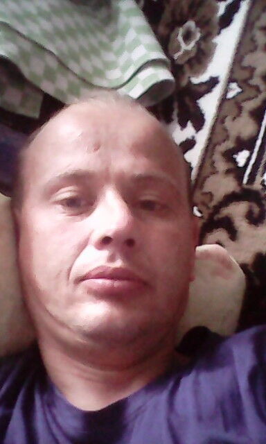  14950159  , 41 ,    