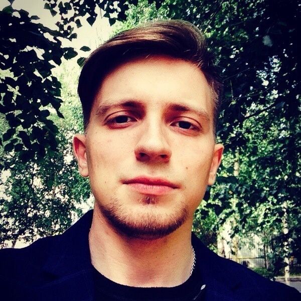 ���������� ������, ���� ������� �����, 34 ����, ������������ ��� ������, ����� � ���������