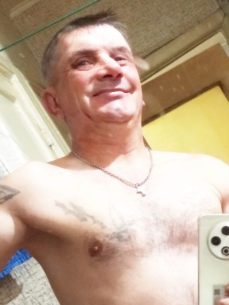 ���� 54698559 ������� ����� ����, 46 ���, ���� ���������� � ����������