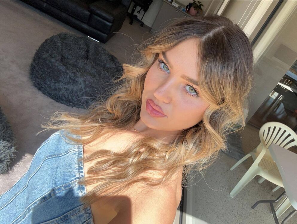 ���������� ���� �����������, ���� ������� ���������, 27 ���, ������������ ��� ������, ����� � ���������