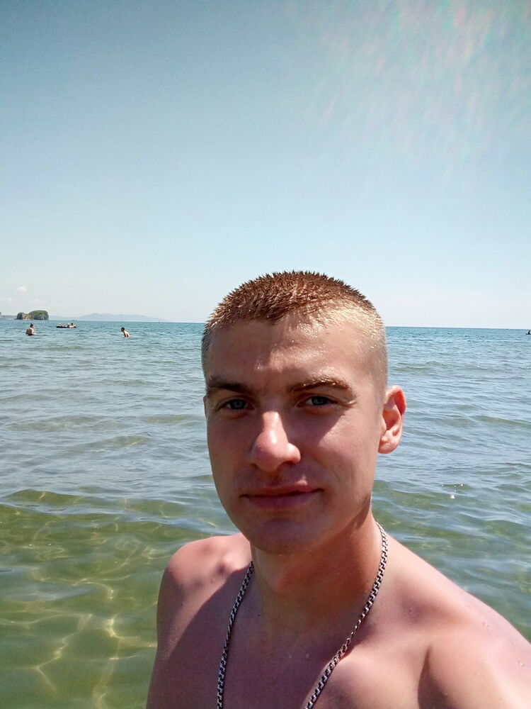 ���� 13222549 ������� ������, 37 ���, ���� ���������� � �������������