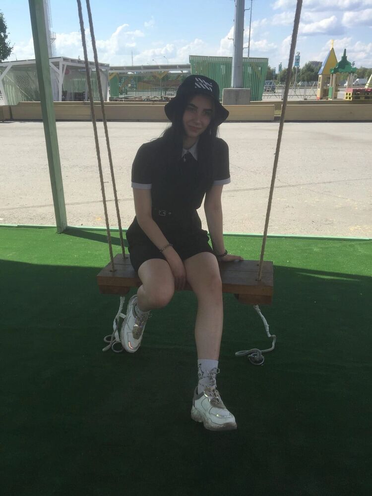  ,   , 22 ,     , c , 