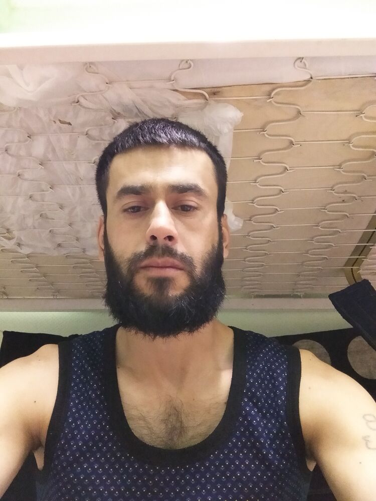  ,   , 37 ,   ,   , c , 
