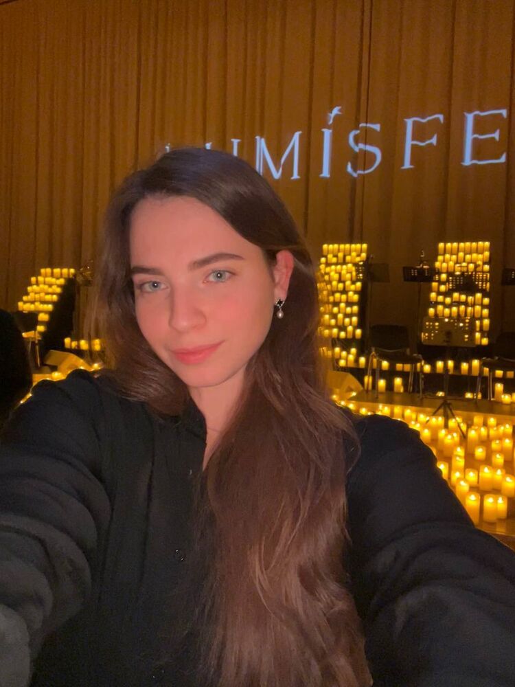 ���� 55589869 ������� Anastasia, 25 ���, ���� ���������� � Caux