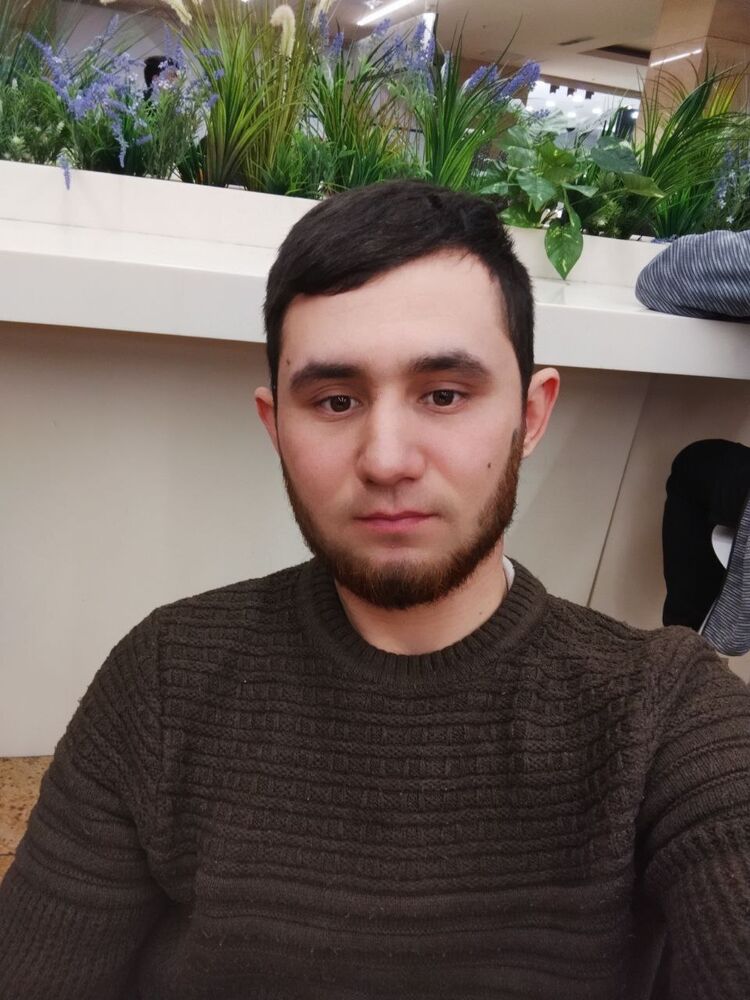 ���� 46397699 ������� Shaxboz, 26 ���, ���� ���������� � ������