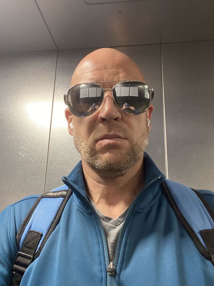 ���� 56069279 ������� ������, 45 ���, ���� ���������� � ��������