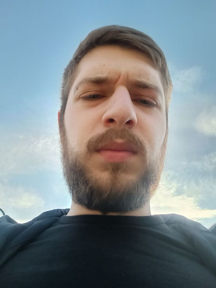 ���� 27040769 ����� ����, 24 ����, ���� ���������� � ������