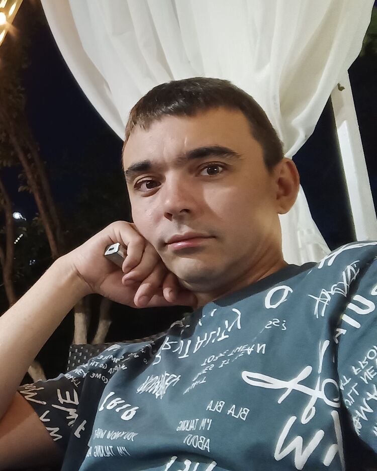  46245309  , 40 ,    