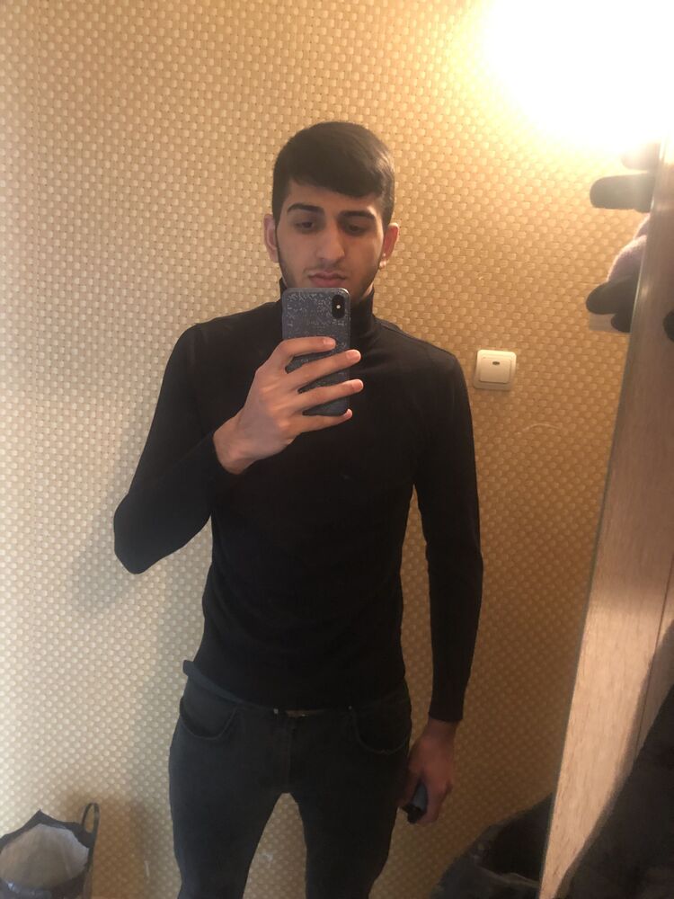 ���������� ������, ���� ����� �����, 24 ����, ������������ ��� ������, ����� � ���������