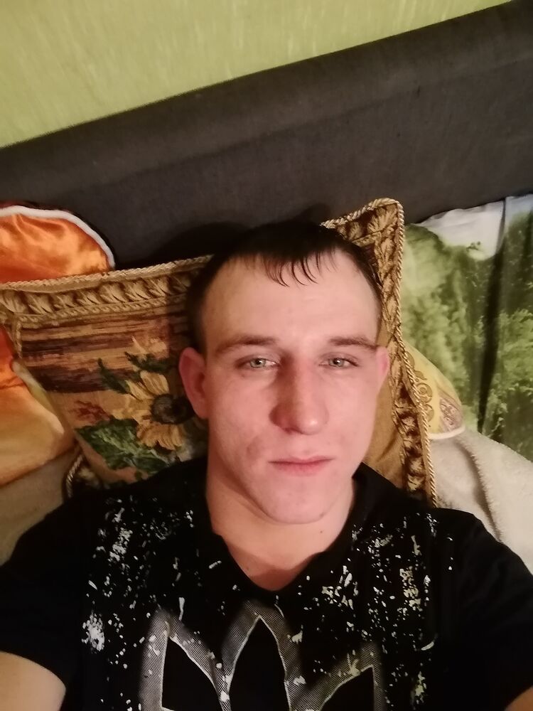 ���������� �������, ���� ������� ������, 31 ���, ������������ ��� ������, ����� � ���������, c�������� ���������