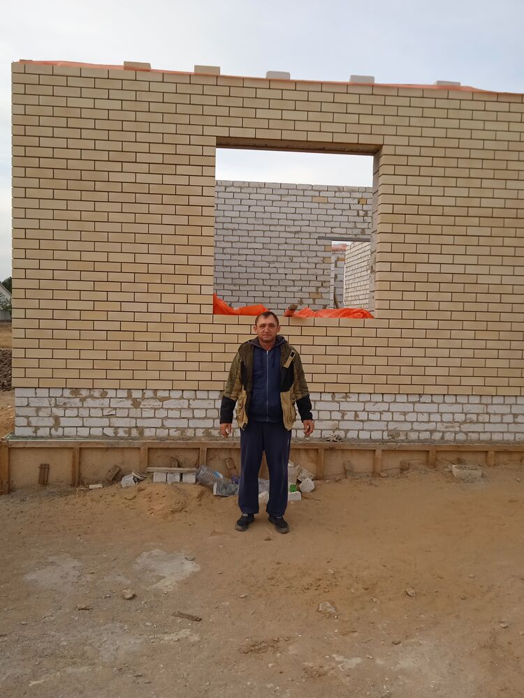 ���� 23660729 ������� ���, 50 ���, ���� ���������� � ��������