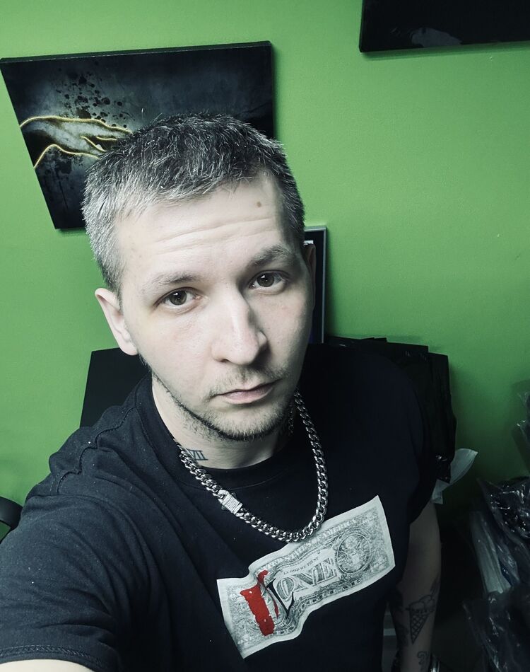 ���������� ������������, ���� ������� �������, 30 ���, ������������ ��� ������, ����� � ���������, c�������� ���������