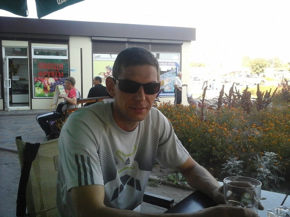 ���� 6863179 ������� ������, 39 ���, ���� ���������� � ��������