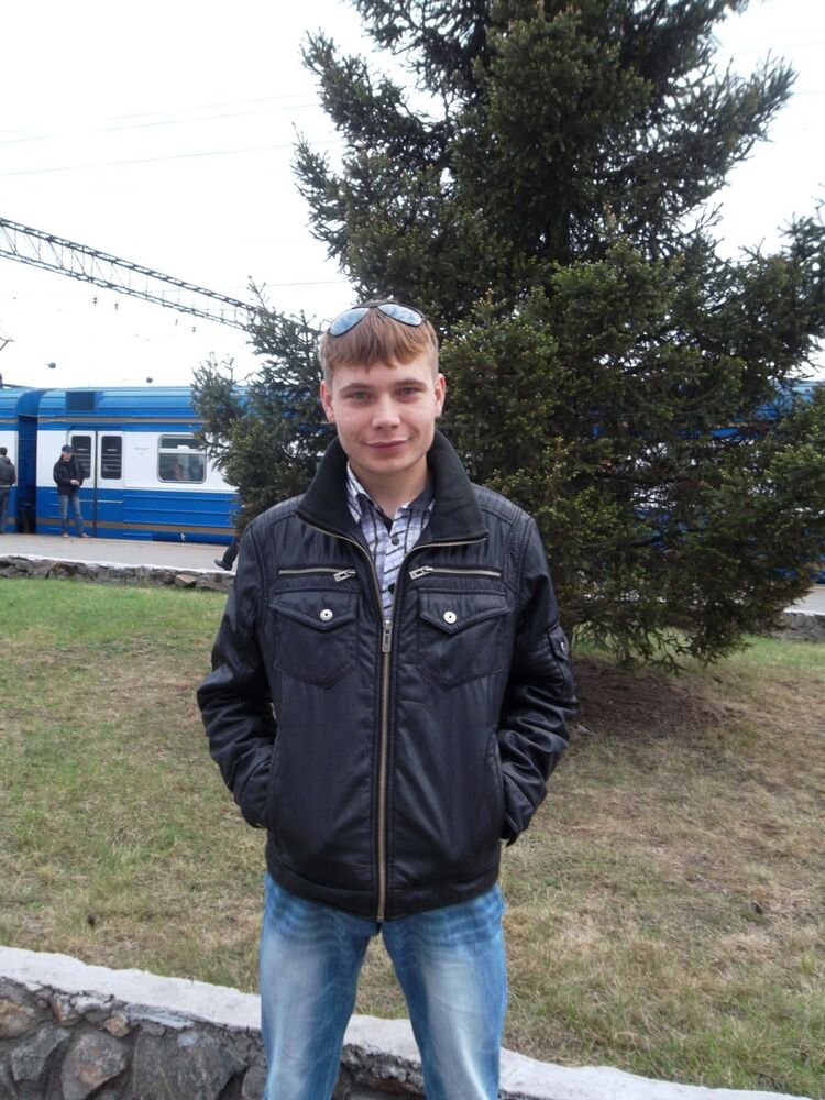 ���� 12331929 ������� ������, 37 ���, ���� ���������� � ����������