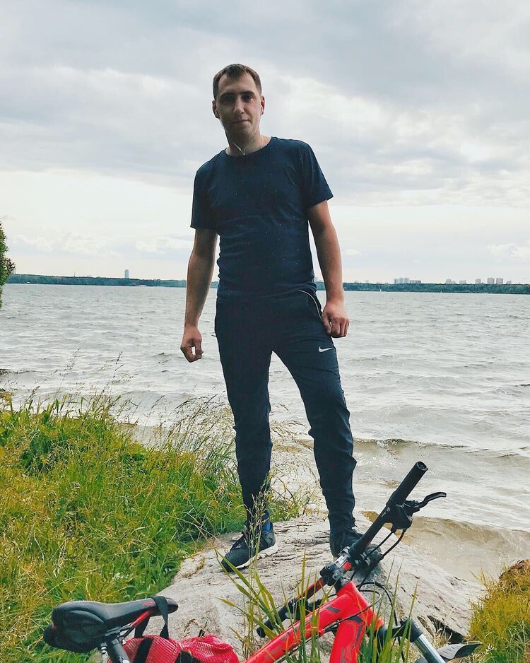 ���������� ������������, ���� ������� ������, 36 ���, ������������ ��� ������, ����� � ���������, c�������� ���������, ���������