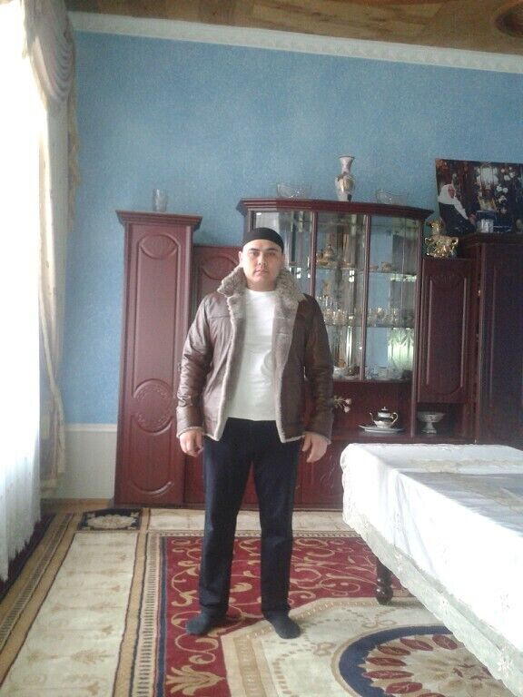 ���� 21638359 ������� ������, 42 ����, ���� ���������� � ��������