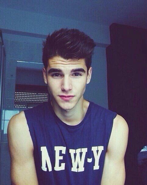 ���� 29659979 ����� ������, 25 ���, ���� ���������� � ������