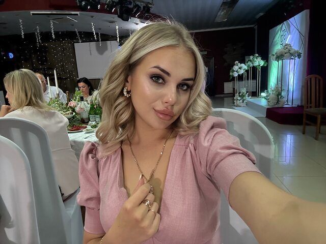 ���������� ������������, ���� ������� �����, 26 ���, ������������ ��� ������, ����� � ���������