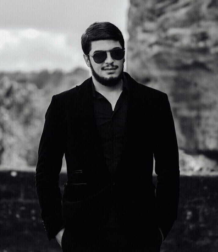 ���� 42690849 ������� Behzod, 30 ���, ���� ���������� � ��������