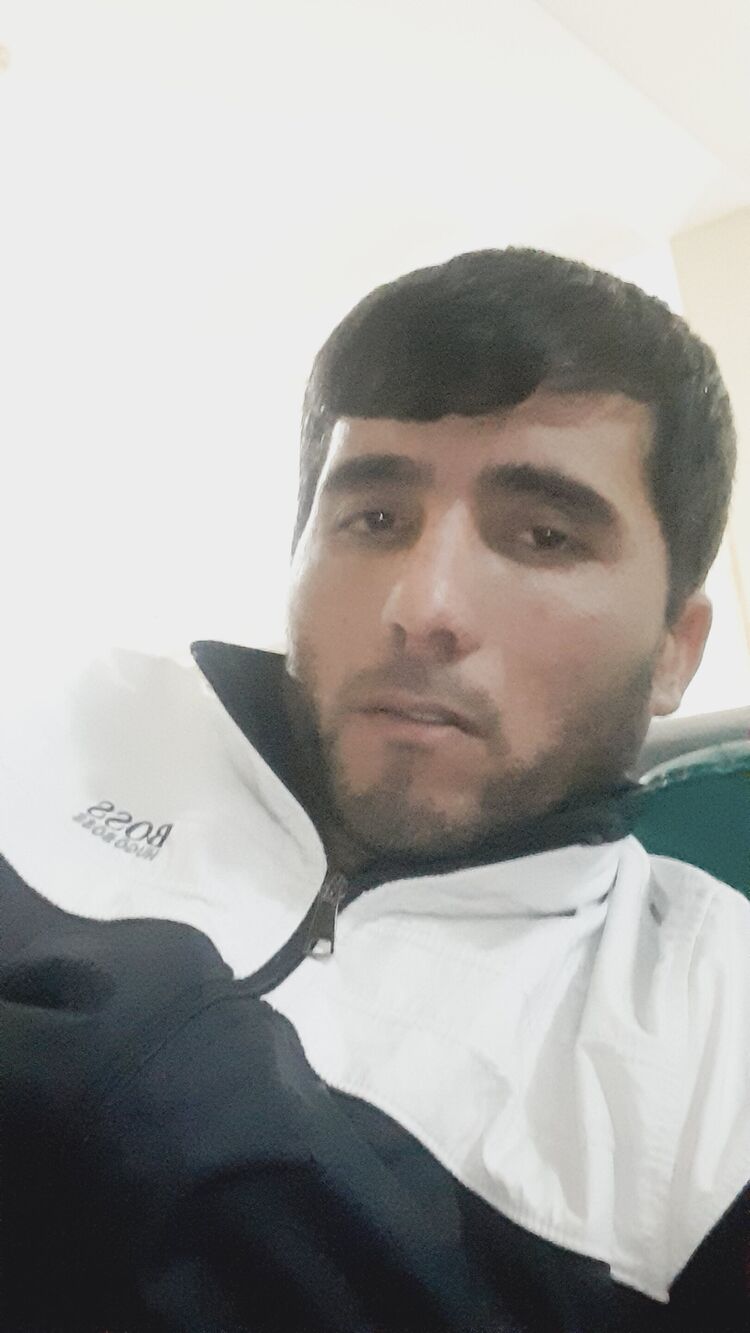 ���� 38409619 ������� �����, 33 ����, ���� ���������� � ������