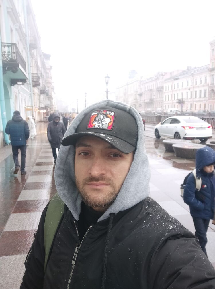 ���������� �����-���������, ���� ������� �����, 34 ����, ������������ ��� ������, ����� � ���������, c�������� ���������, ���������