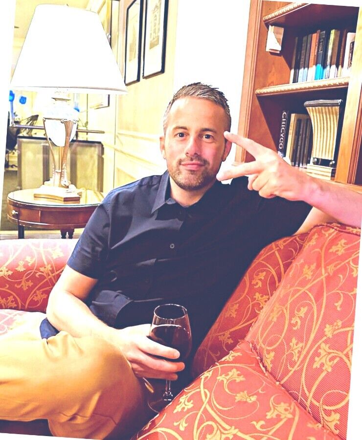 ���� 54962239 ������� �����, 37 ���, ���� ���������� � ���