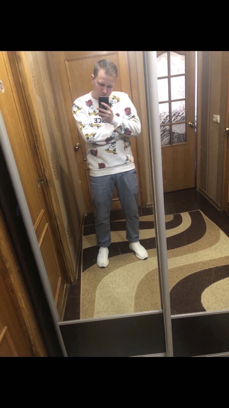 ���� 25965879 ������� ����, 26 ���, ���� ���������� � ������