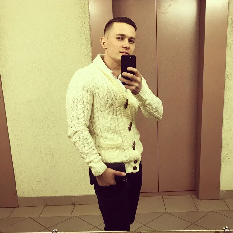 ���������� �����, ���� ����� ������, 25 ���, ������������ ��� ������, ����� � ���������, c�������� ���������