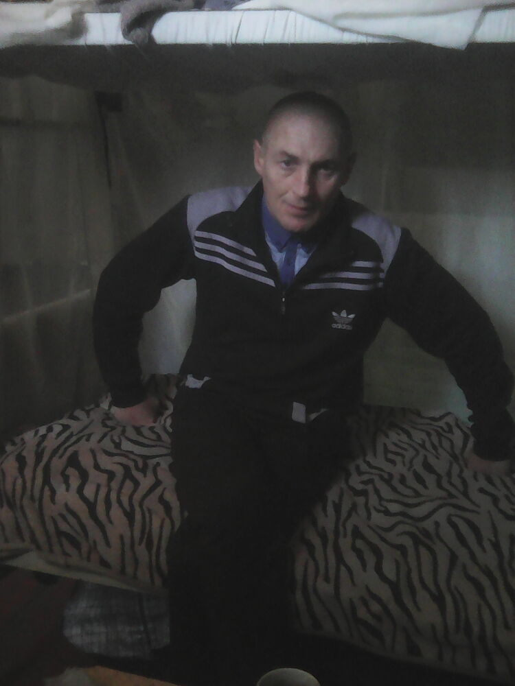 ���������� ���������, ���� ������� ������, 44 ����, ������������ ��� c�������� ���������