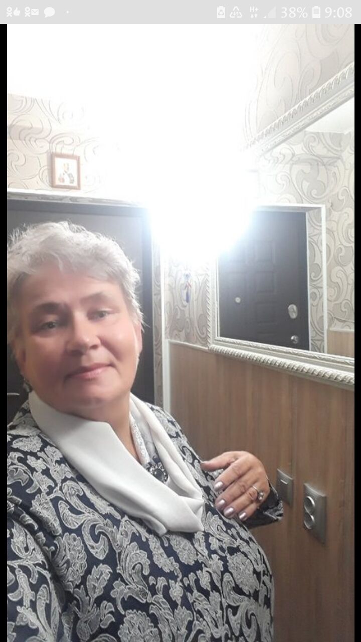  ,   , 68 ,   c 