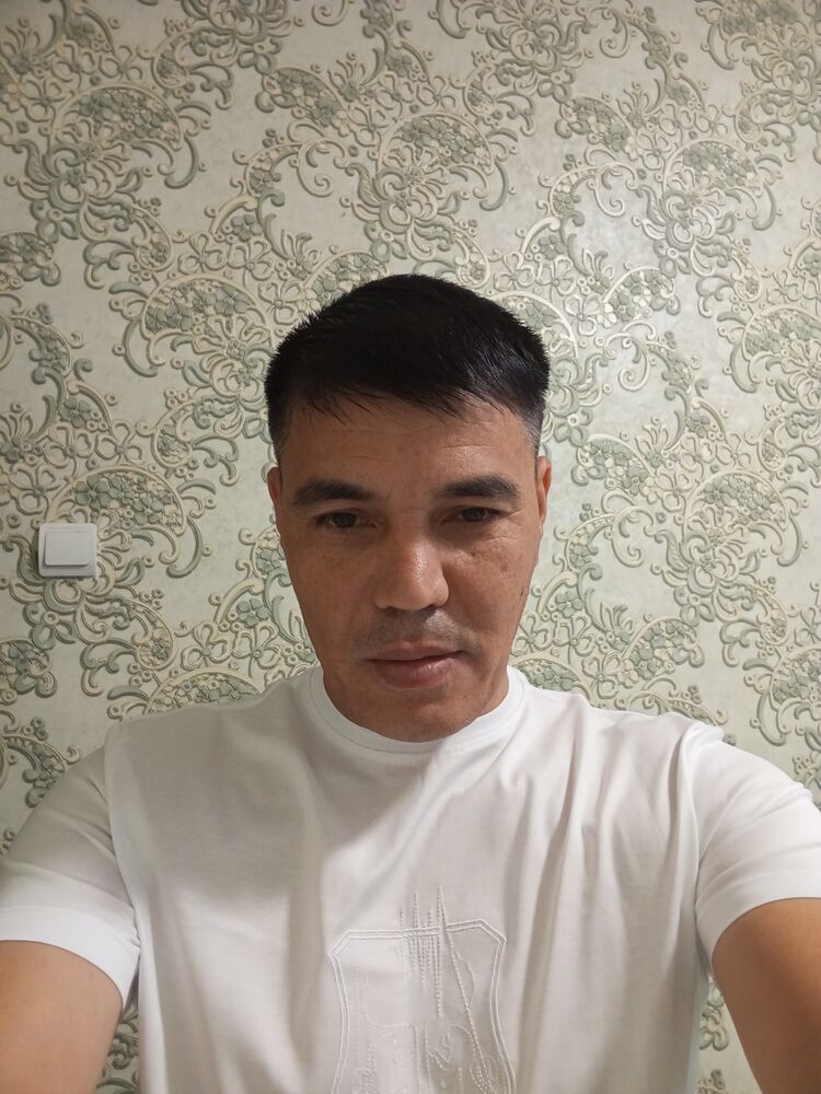  46349029  , 44 ,    