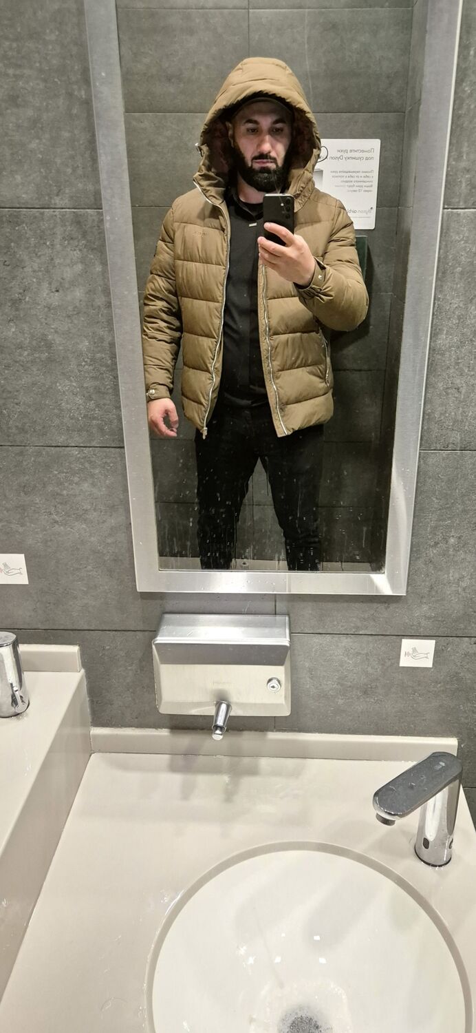 ���� 55428329 ������� ������, 38 ���, ���� ���������� � ����������