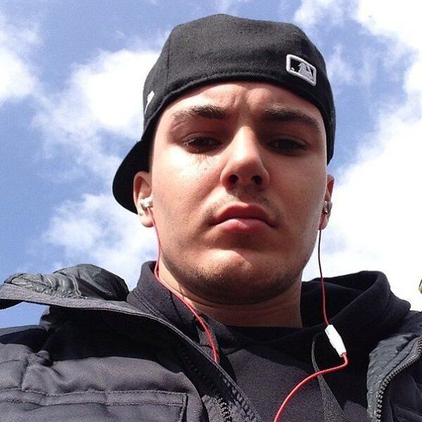 ���� 50612539 ������� Dimki29, 31 ���, ���� ���������� � ����