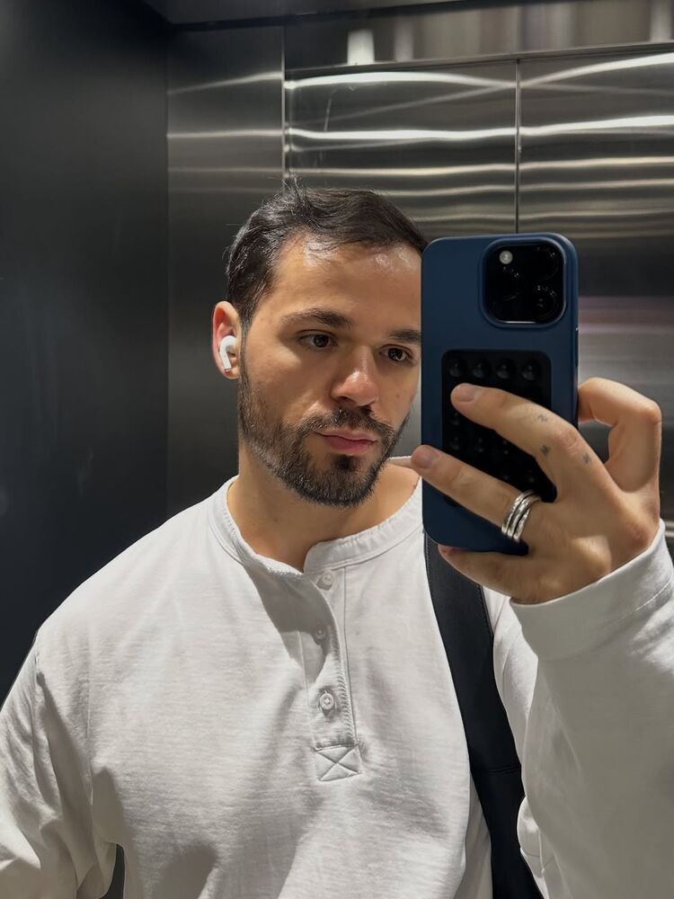 ���� 55107549 ������� �����, 31 ���, ���� ���������� � ������