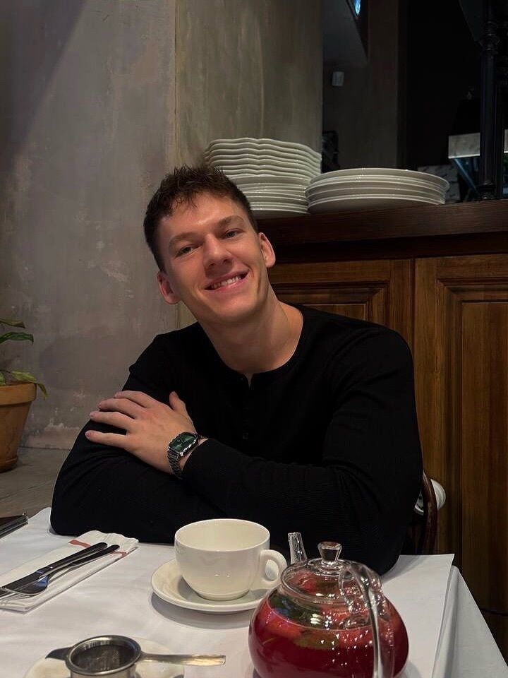 ���� 55719849 ������� �����, 30 ���, ���� ���������� � ���������