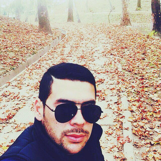 ���������� �������, ���� ������� Doniyorbek, 33 ����, ������������ ��� ������, ����� � ���������, c�������� ���������