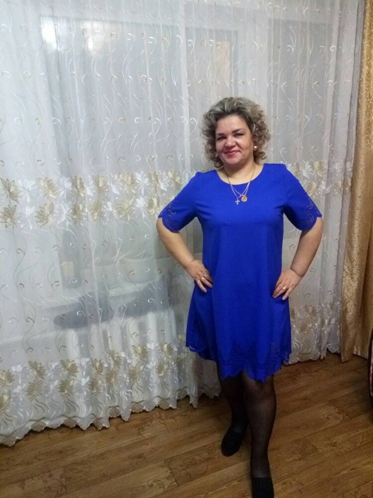  -,   , 52 ,  