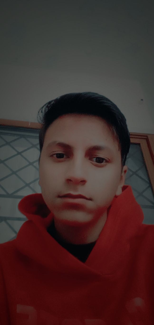  ,   Turab, 20 ,   ,   