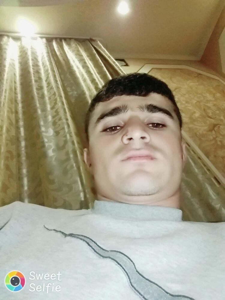 ���� 51868909 ������� �����, 28 ���, ���� ���������� � ������