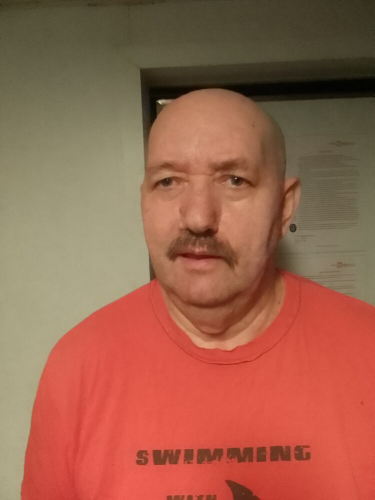  -,   , 61 ,   ,   